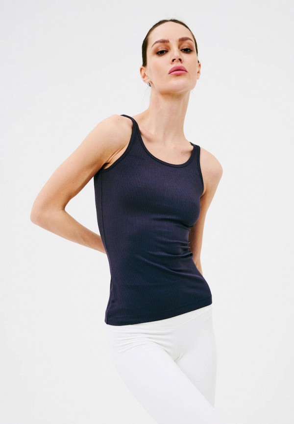 Майка спортивная Jolifashn 1600₽