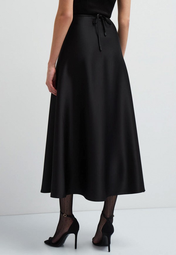 фото Юбка vittoria vicci