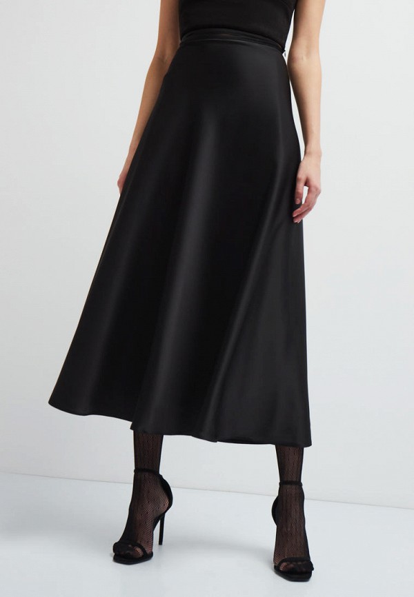 фото Юбка vittoria vicci