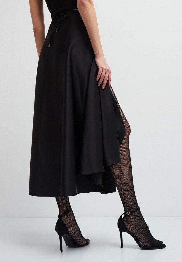 фото Юбка vittoria vicci