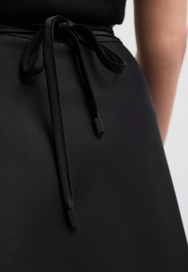 фото Юбка vittoria vicci