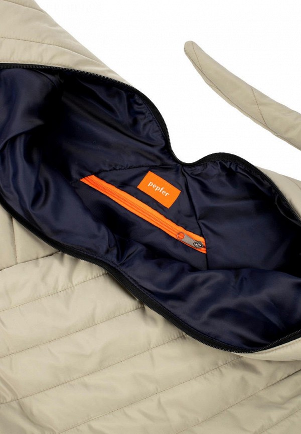 фото Сумка pepfer