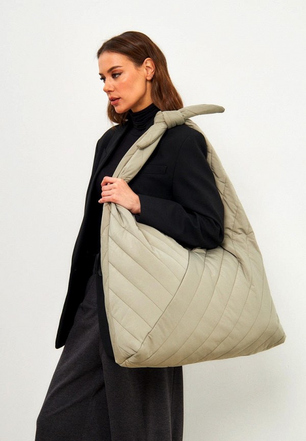 фото Сумка pepfer