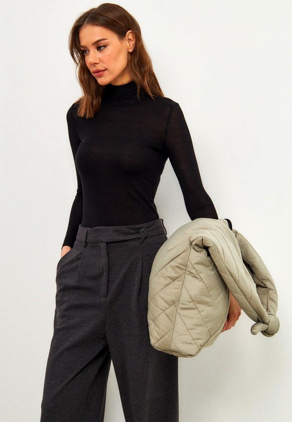 фото Сумка pepfer