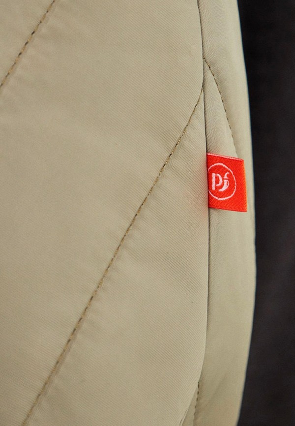 фото Сумка pepfer