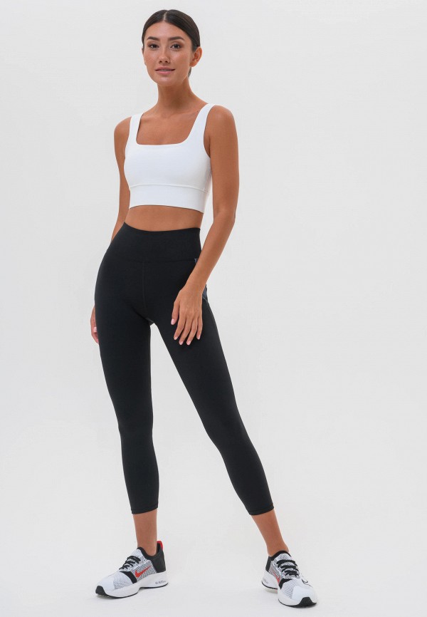 фото Топ спортивный eazyway