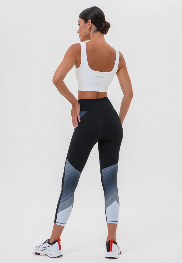 фото Топ спортивный eazyway