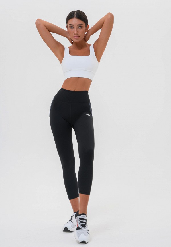 фото Топ спортивный eazyway