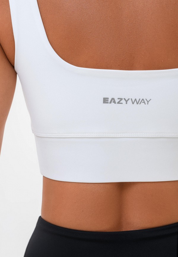 фото Топ спортивный eazyway