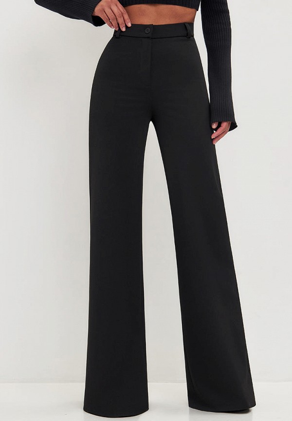 фото Брюки volento