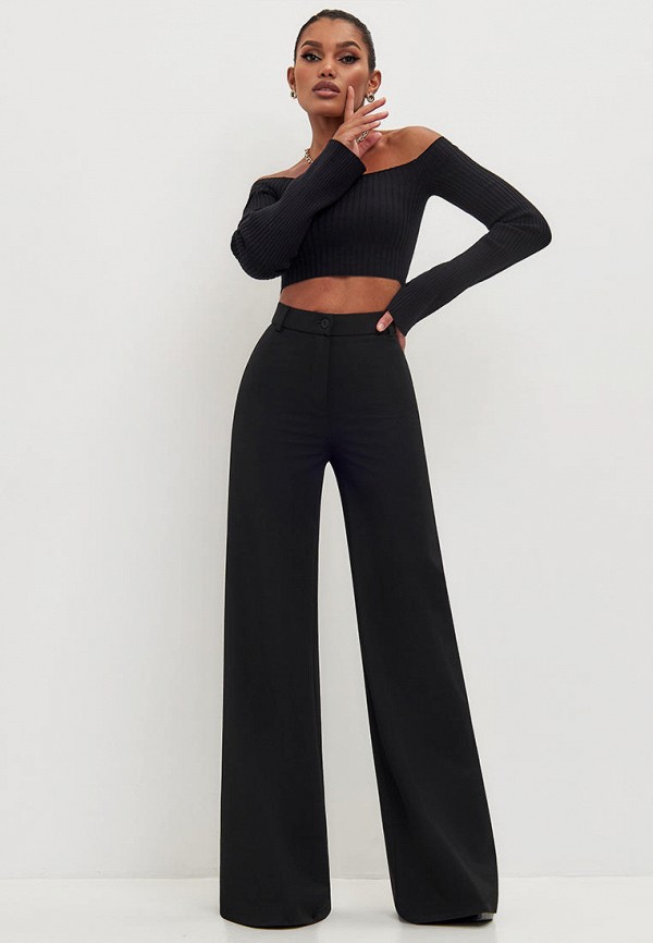 фото Брюки volento