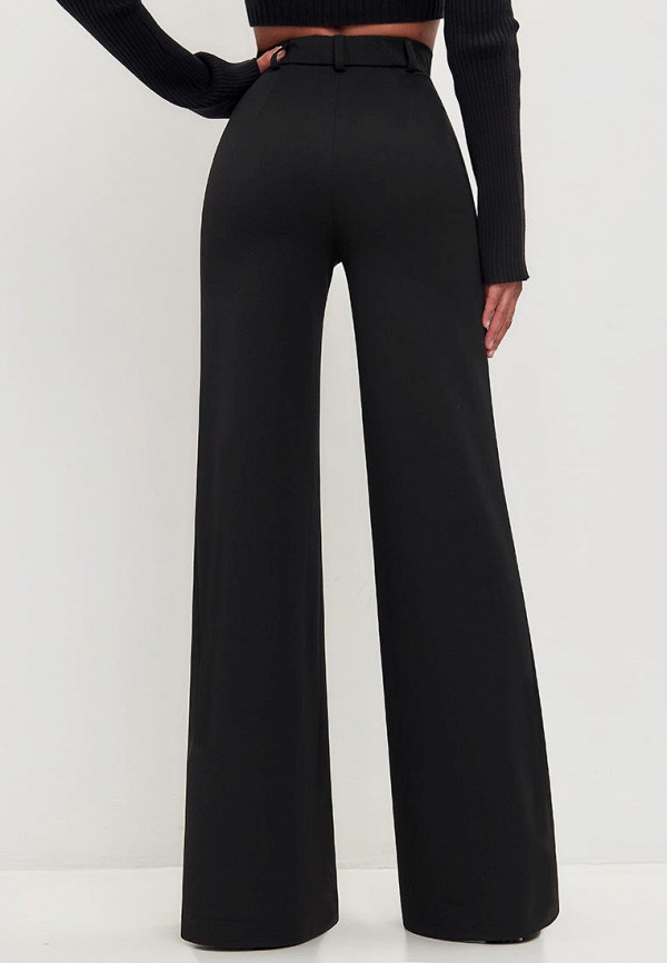 фото Брюки volento