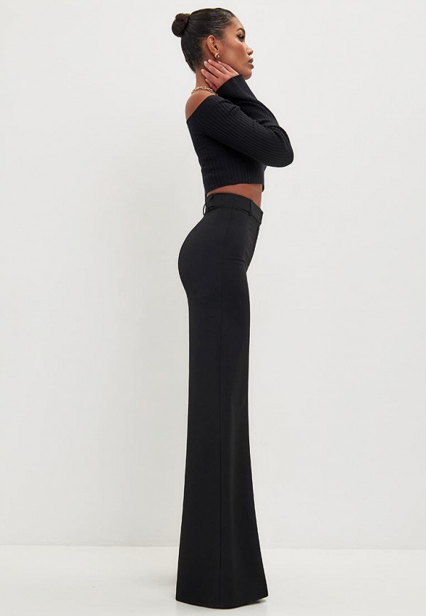 фото Брюки volento