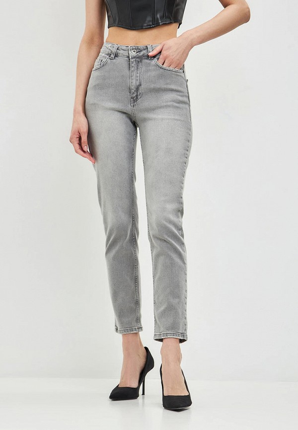 Джинсы Arianna Afari