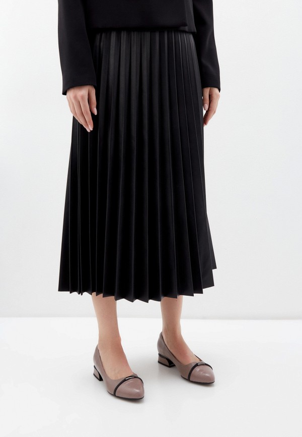 фото Туфли ascalini