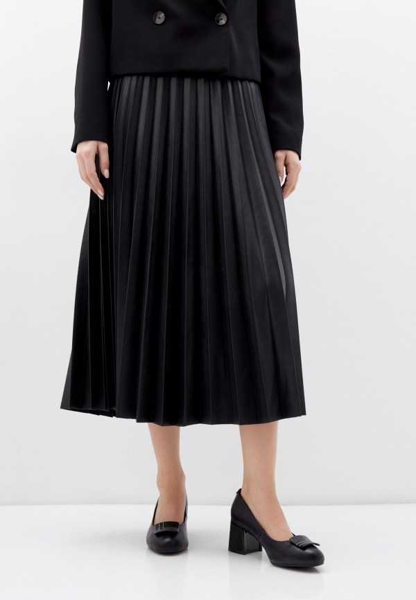 фото Туфли ascalini