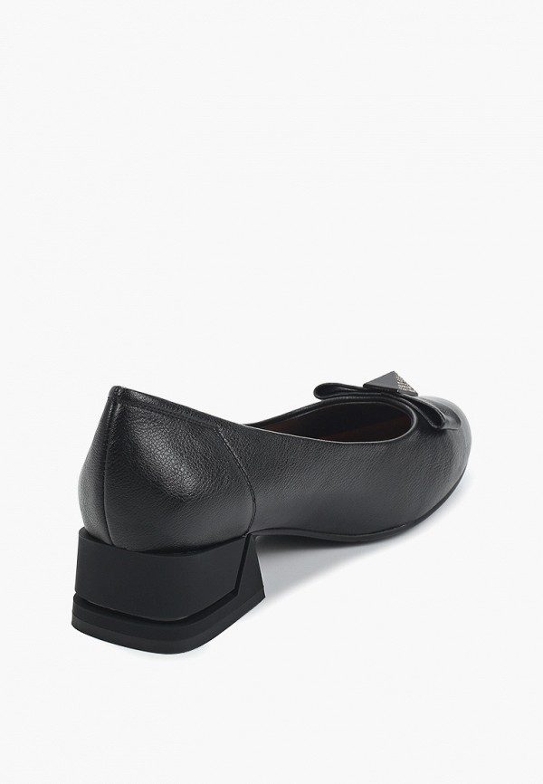 фото Туфли ascalini