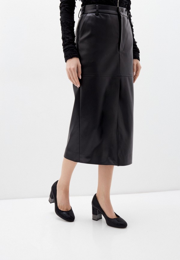 фото Туфли ascalini