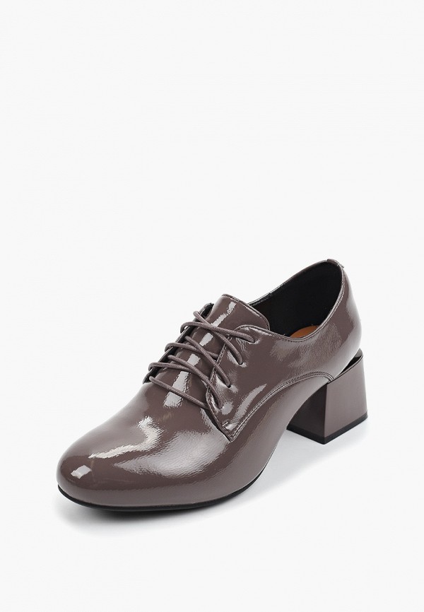 фото Ботильоны ascalini