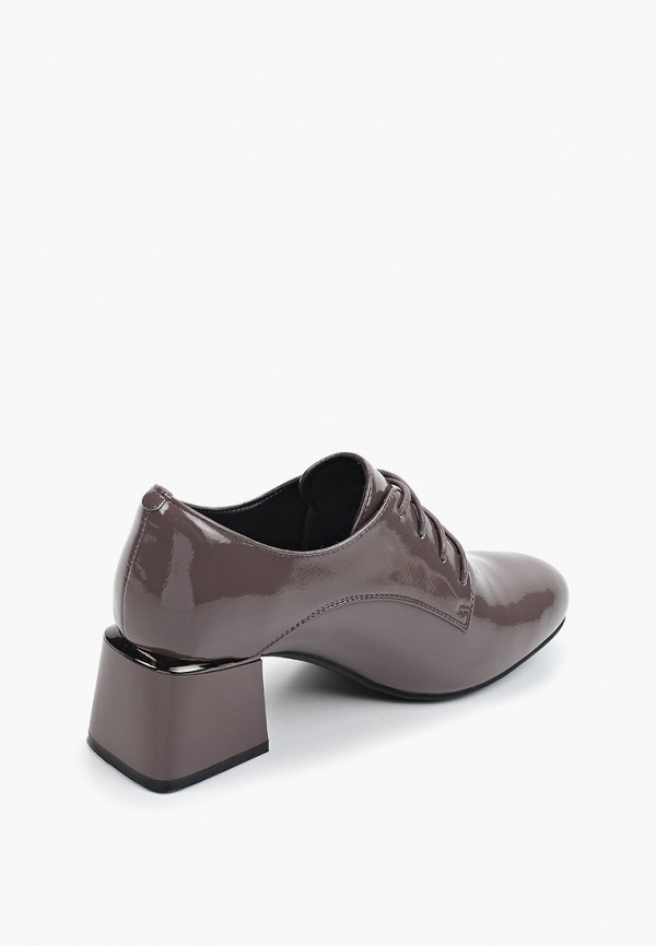 фото Ботильоны ascalini