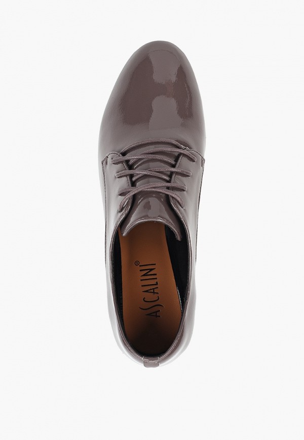 фото Ботильоны ascalini