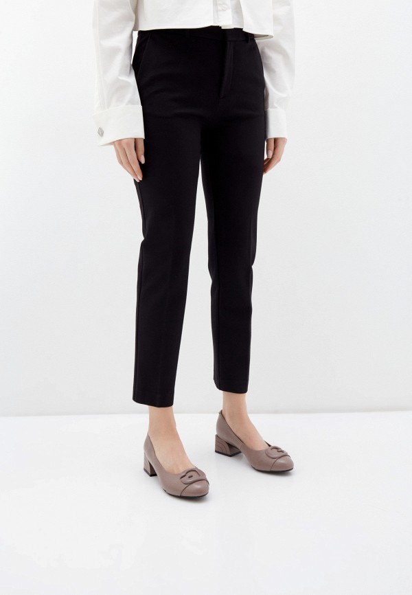 фото Туфли ascalini