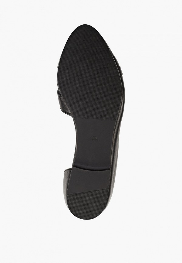 фото Туфли ascalini