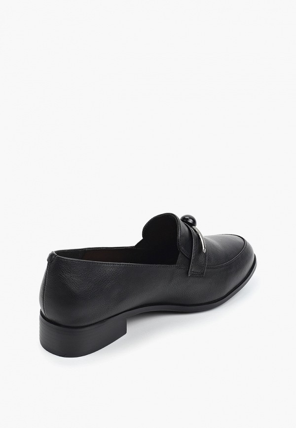 фото Туфли ascalini