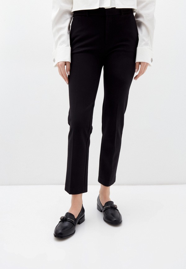 фото Туфли ascalini