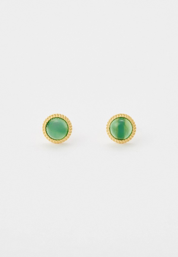 

Серьги Shine&Beauty, Разноцветный