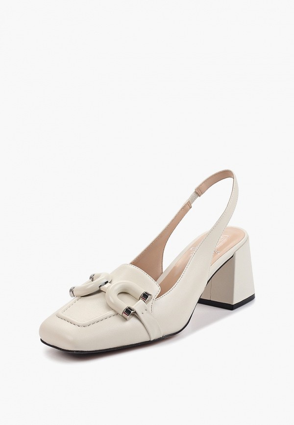 фото Туфли graciana