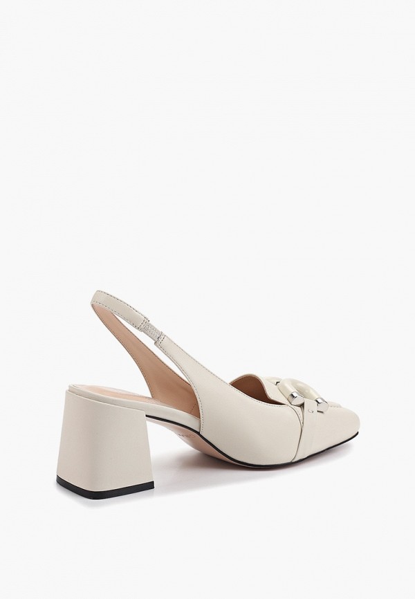 фото Туфли graciana