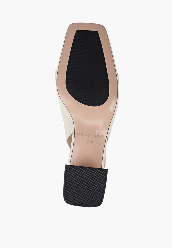 фото Туфли graciana