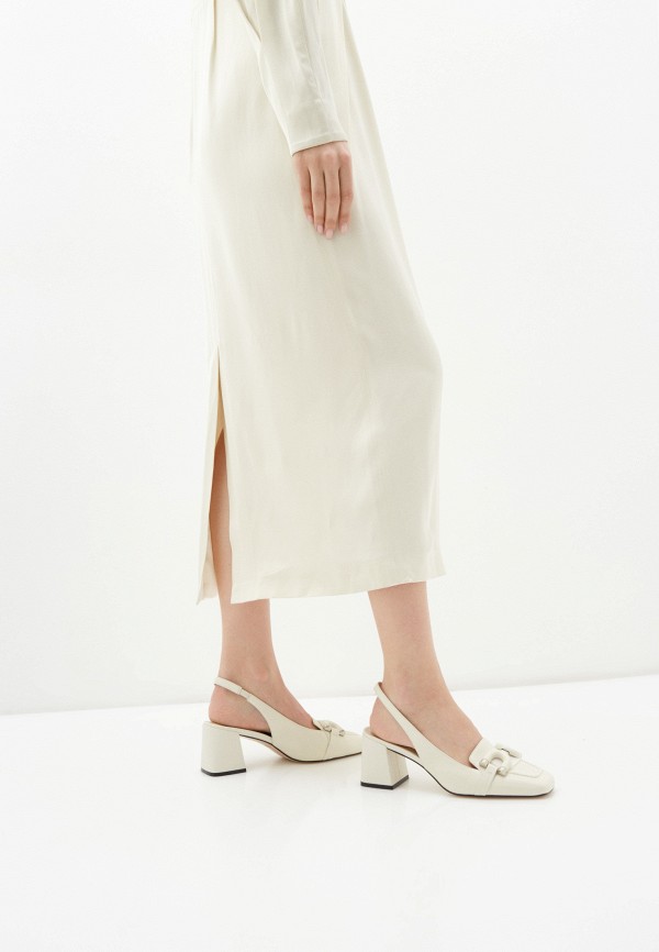 фото Туфли graciana