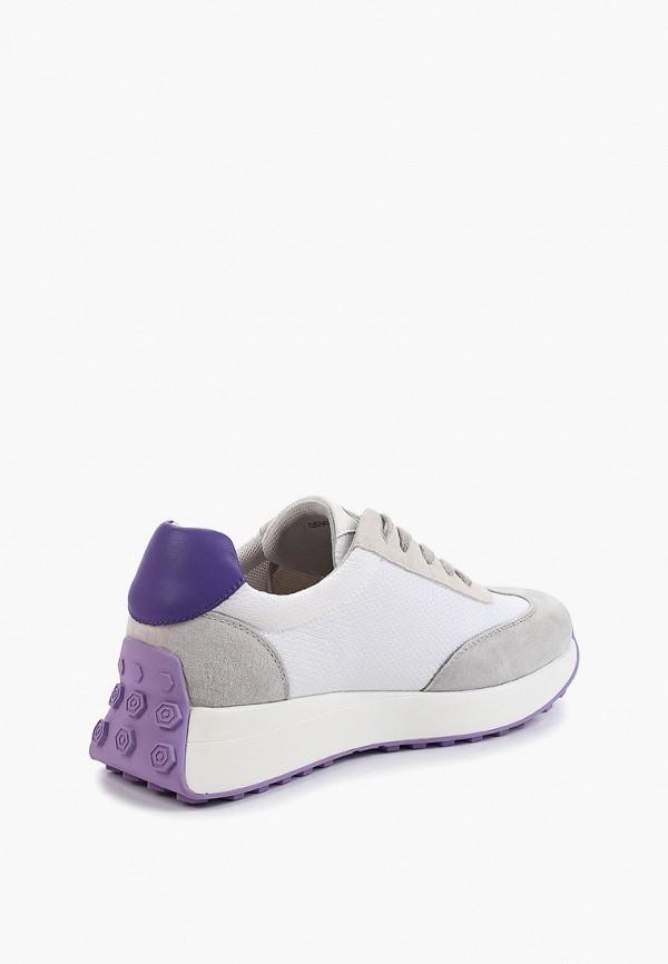 фото Кроссовки graciana