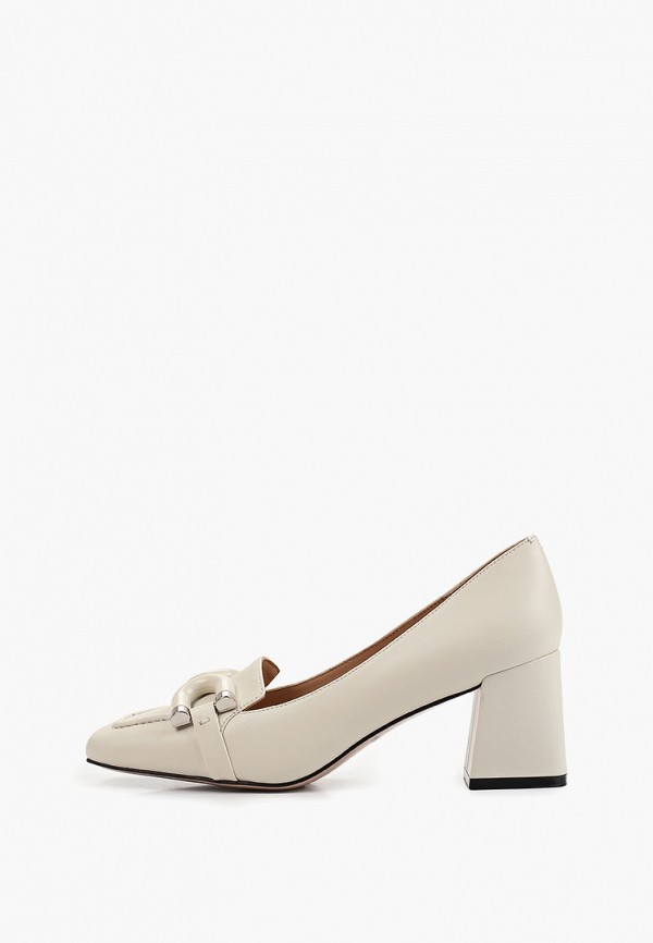 Туфли Graciana 6320₽