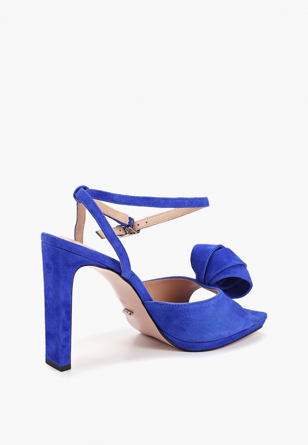 фото Босоножки graciana