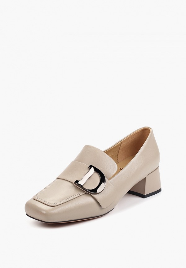 фото Туфли graciana