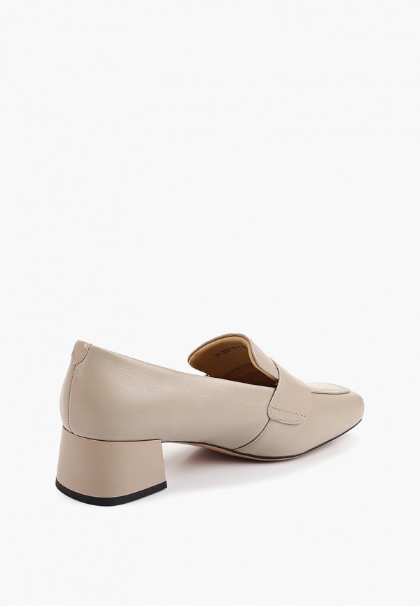 фото Туфли graciana