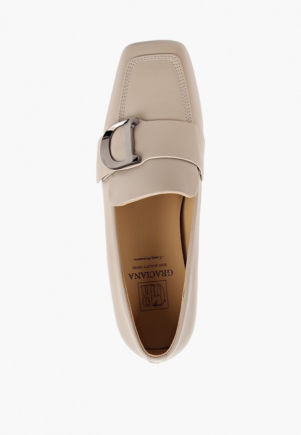 фото Туфли graciana