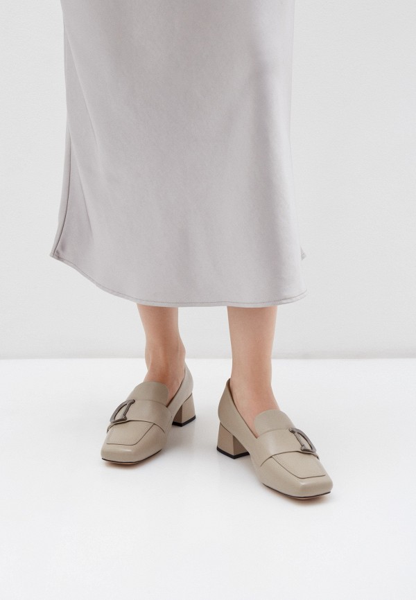 фото Туфли graciana