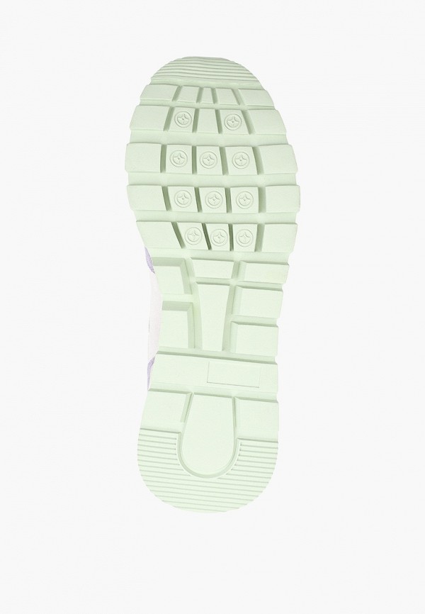 фото Кроссовки graciana