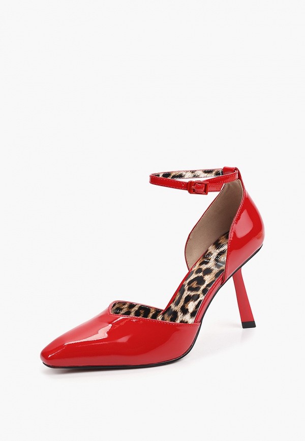 фото Туфли graciana