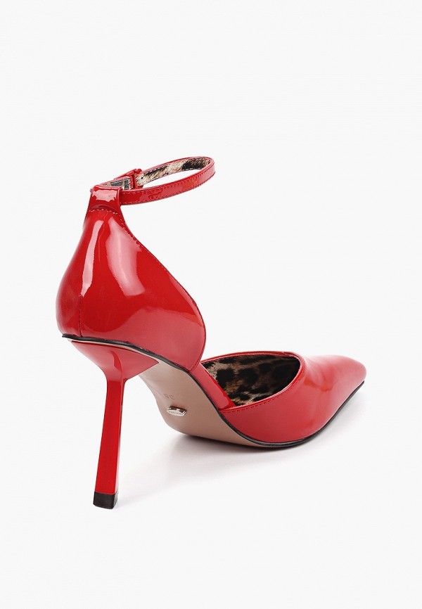 фото Туфли graciana