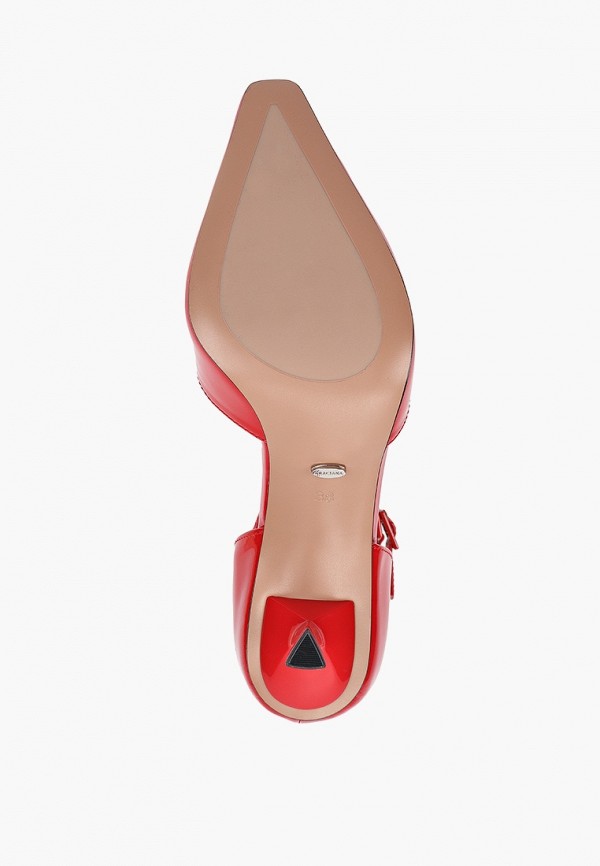 фото Туфли graciana