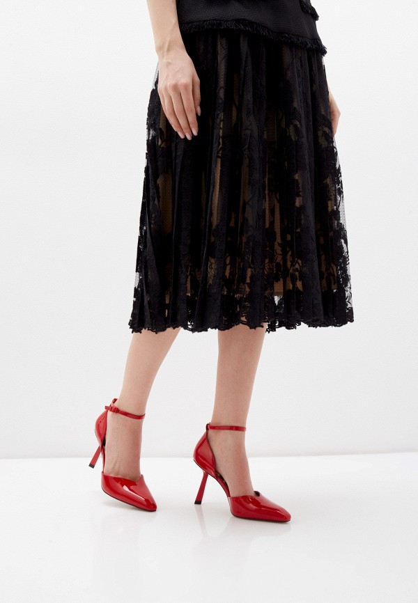 фото Туфли graciana