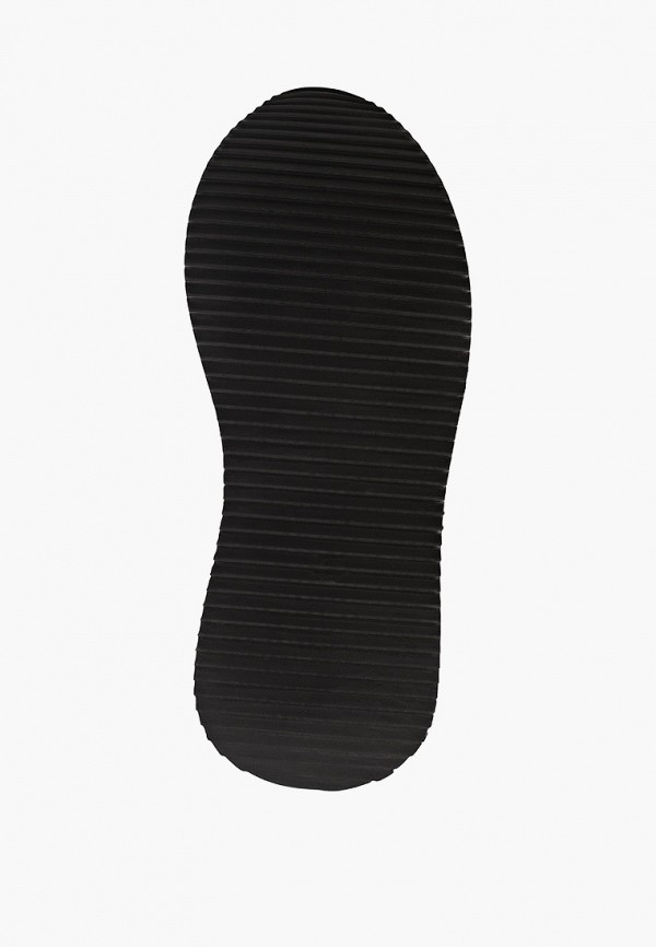 фото Кроссовки graciana