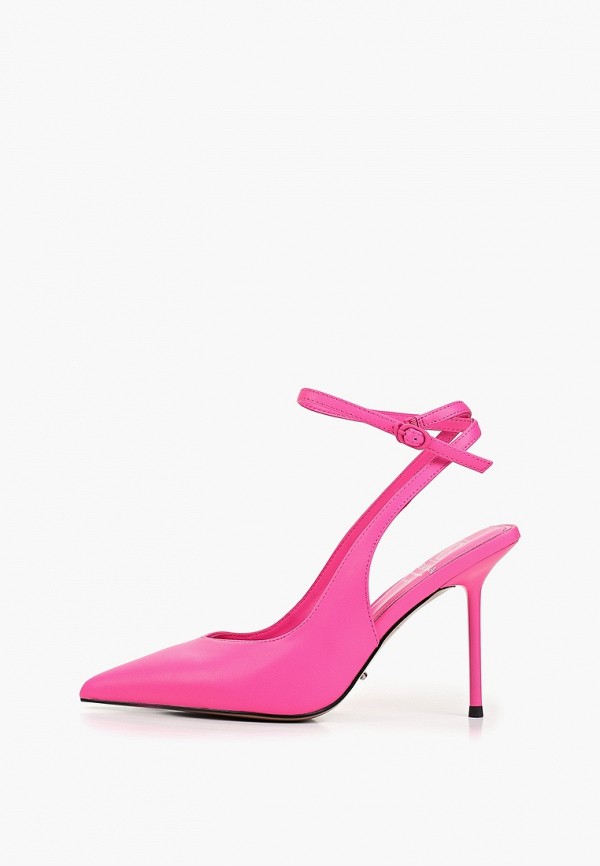 Туфли Graciana 6320₽