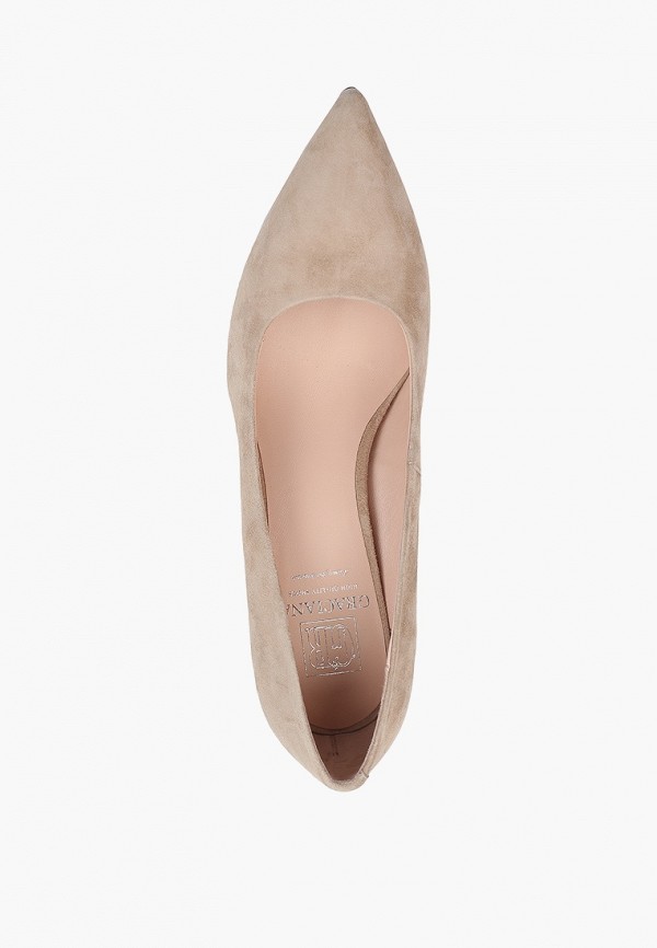 фото Туфли graciana