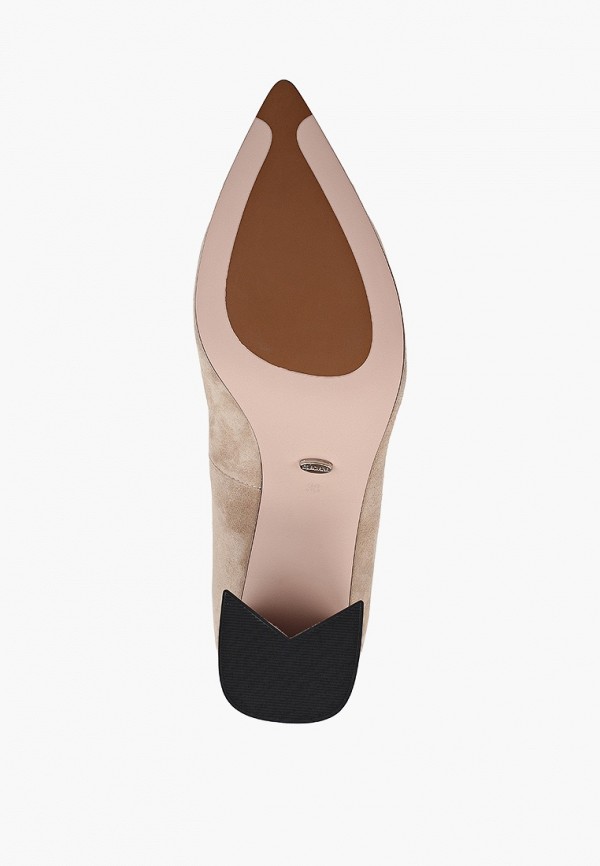 фото Туфли graciana